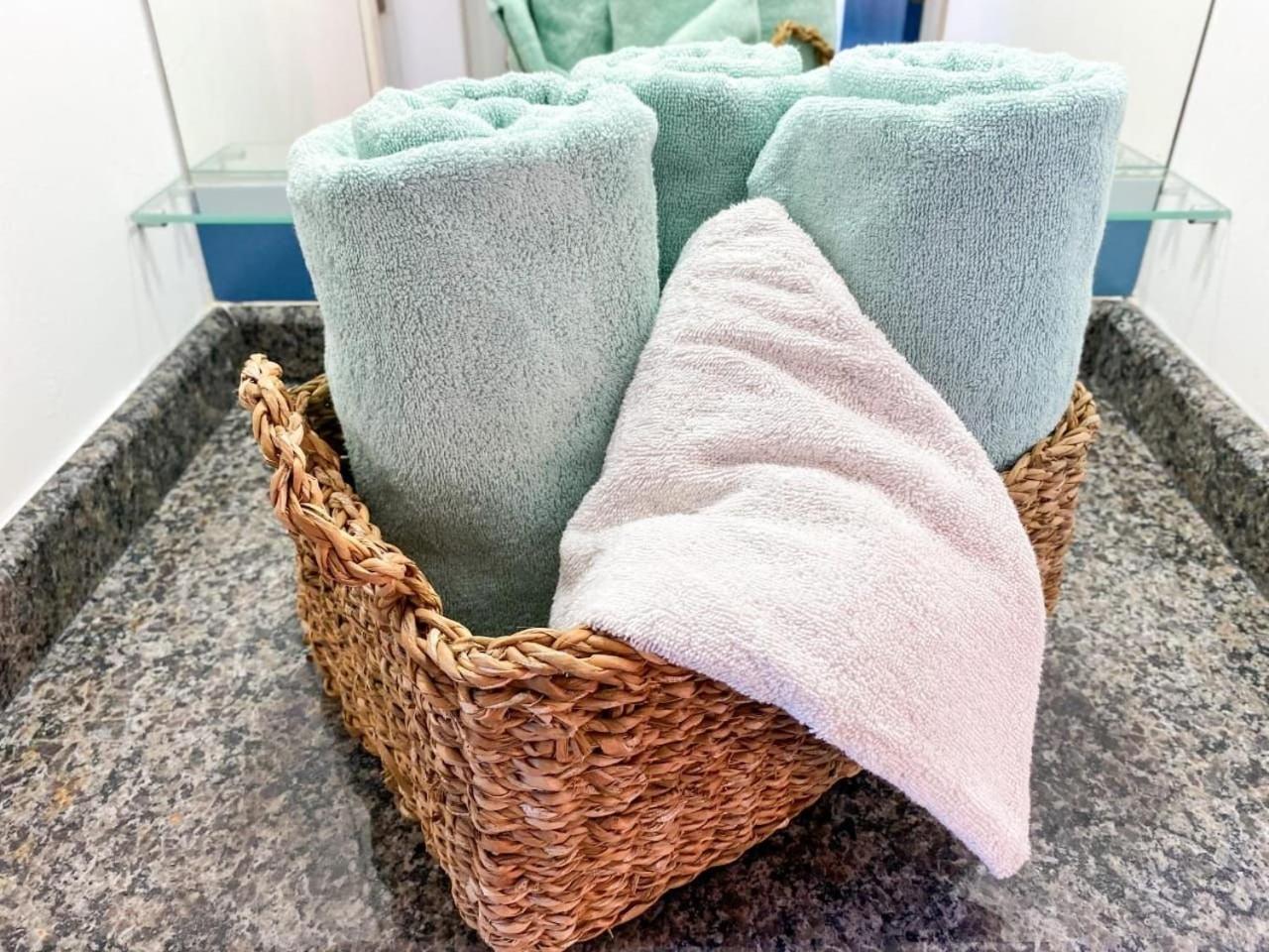 Apartamento Praia Mariscal Canto Grande Bombinhas - Canela Flats 03 Eksteriør billede