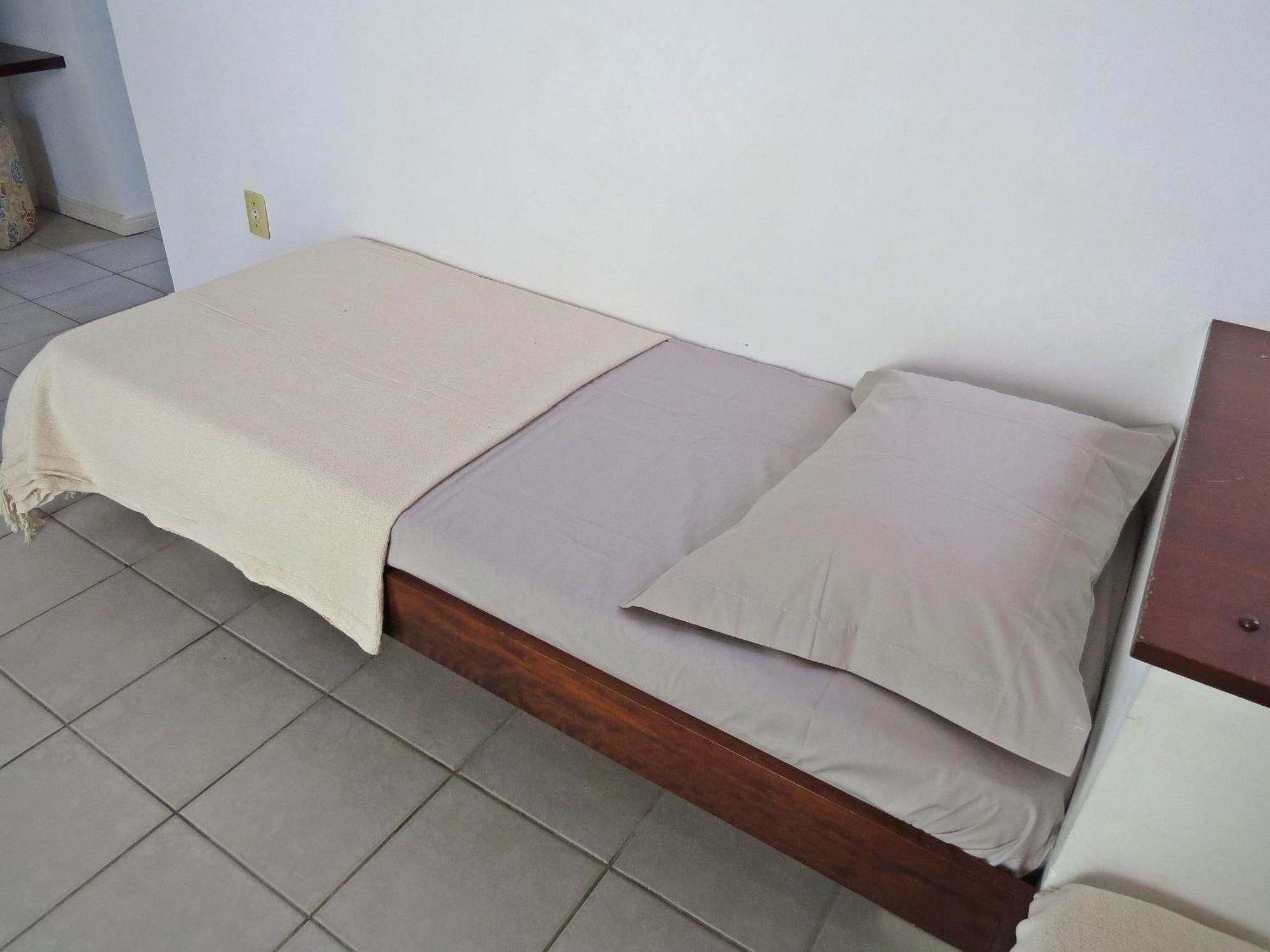 Apartamento Praia Mariscal Canto Grande Bombinhas - Canela Flats 03 Eksteriør billede